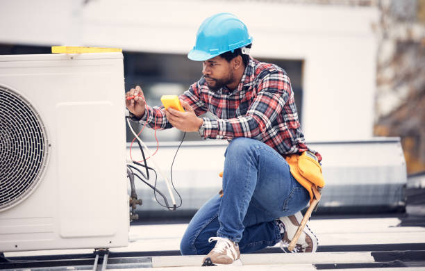 Affordable Emergency Electrician in Indian River Estates, FL